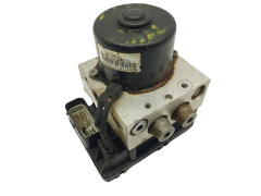 Pompe Abs Chrysler Voyager P04721427 25.0946-0103.3 ATE 63773
