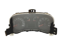Bloc Compteurs Vitesse Fiat Punto 46833368 503000460300 41295