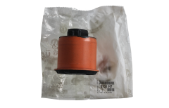 Bagues De Montage De Bras D'essieu De Suspension Peugeot 3008 308 5131H7