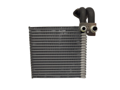 Evaporateur De Climatisation Renault Clio 3 Modus 7701209878 Evaporateur De Climatisation Renault Clio 3 Modus 7701209878