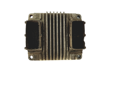 Calculateur 8973065751 12212819 Opel Isuzu 26882