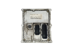 Calculateur Smart 0003107V006 0261205004 Bosch 35518