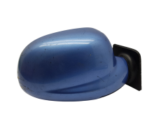 Rétroviseur Droit Daewoo Tacuma Rezzo 99000102 012139 012140 5 Pin
