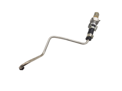 Capteur De Pression Des Gaz D'echappement 223650901R 223211870R 1.5 dci Renault