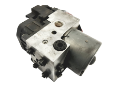 Pompe Abs Audi A4 VW Passat B5 8E0614111AB 0273004281 40406