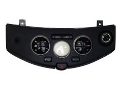 jj7919eby jj7919eby