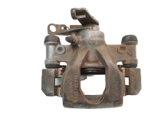 Etrier De Frein Gauche Arrière 8200735275 Brembo Renault Master 3 Etrier De Frein Gauche Arrière 8200735275 Brembo Renault Master 3