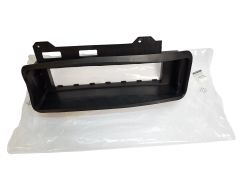 Prise D'air Original Renault 214996296R