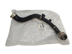 Tuyau D’air Original Renault 144609531R Tuyau D’air Original Renault 144609531R