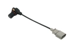 Capteur d'Impulsions Pour VW Audi Seat Skoda 06A906433N B13671 Borsehung