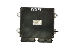 Calculateur A1341502579 1860A708 Smart Mitsubishi 24465