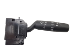 Commodo D'essuie Glace Mazda 3 17D682