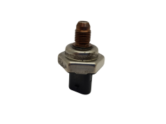 Capteur De Pression De Carburant Citroen Peugeot Opel 9812191080 Capteur De Pression De Carburant Citroen Peugeot Opel 9812191080