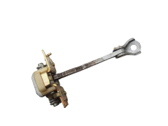 Arrêt De Portes Droit/Gauche Avant Renault Espace 4 804305378R Arrêt De Portes Droit/Gauche Avant Renault Espace 4 804305378R