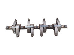 ca35-mk1156eby ca35-mk1156eby