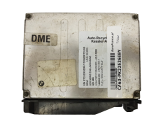 Calculateur BMW 1744598 5WK9018 Siemens Calculateur BMW 1744598 5WK9018 Siemens