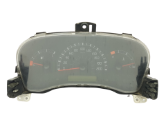 Bloc Compteurs Vitesse Fiat Panda 46801565 503000360400 26202