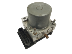 Pompe Abs Citroen Peugeot 9650576780 0265800301 Bosch 64018
