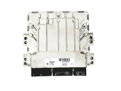 Calculateur 237108273R 237106101R Renault Continental 28542