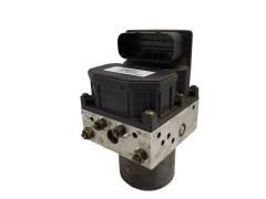 Pompe Abs Rover 75 0265222001 0265800001 Bosch 5470