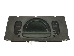 Bloc Compteurs Vitesse Renault Modus 8200418023 D 44216