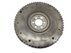 Volant Moteur 123115669R 0.9 TCe Dacia Renault 123107186R