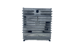 Calculateur 2T1A-12A650-DD 12220530 R0411C005D Ford Delphi Calculateur 2T1A-12A650-DD 12220530 R0411C005D Ford Delphi