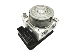 Pompe Abs Mazda CX-5 KA0G437A0A 06.2109-7650.3 Ate Pompe Abs Mazda CX-5 KA0G437A0A 06.2109-7650.3 Ate