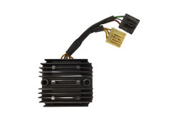 Calculateur SH541PA Honda