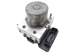 Pompe Abs Renault Master 3 476603593R 0265956149 476604440R 1178