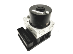 Pompe Abs BMW 1 3451 6784763 3452 6784764 Ate 45663