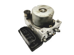 Pompe Abs Toyota Yaris 89541-52230 44510-52300 Sumitomo 59736