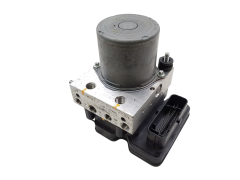 Pompe Abs Renault Clio 5 476602330R 0265956794 1073
