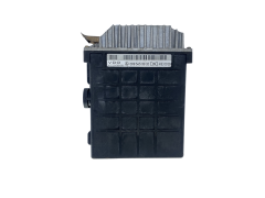 Calculateur 0085459932 412220/003/002 Mercedes VDO 48810 Calculateur 0085459932 412220/003/002 Mercedes VDO 48810