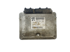 Calculateur 55193214 IAW4EF.G3 Fiat Magneti Marelli