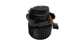 Moteur De CHauffage BMW Mini Cooper 6411 9297752