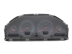 jj5857eby jj5857eby