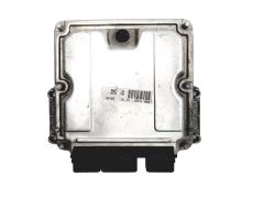 ca0-db2836eby ca0-db2836eby