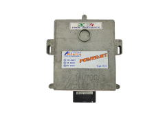 Calculateur LPG 110R-006677 10R-036675 67R-016676 20921