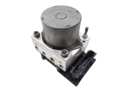 Pompe Abs Fiat Grande Punto 55700423 0265800421 0265231535 Bosch 1138