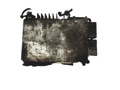 Calculateur Moduł Chrysler P05269958AE 9958AE