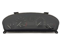 ef4-pk14979eby ef4-pk14979eby