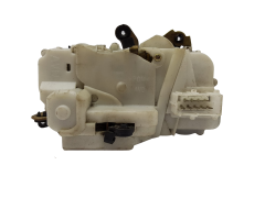 Serrure De Porte Droit Avant 9136H9 Peugeot 406 Rockwell 10790