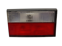 Phare De Voiture Gauche Arrière 6350J9 Citroen Xantia 2 Valeo 13132