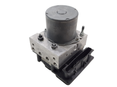 Pompe Abs Smart Fortwo A4514200875 0265950891 0265230156 1352