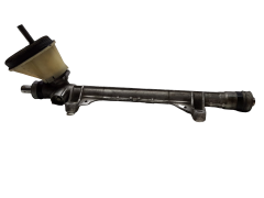 Transmission Direction Renault Megane 2 Scenic 2 8200324632 7955501009 TRW 7233 Transmission Direction Renault Megane 2 Scenic 2 8200324632 7955501009 TRW 7233