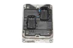 kb2872eby