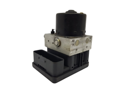 Pompe Abs VW Golf MK4 1J0614517E 1C0907379E ATE 5406