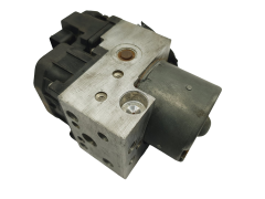 Pompe Abs Opel Corsa C 09127108 0265216478 0273004227 65859