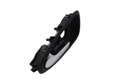 Poignée De Porte Avant Gauche 6J1837113A 88370913302 Seat Ibiza DPA